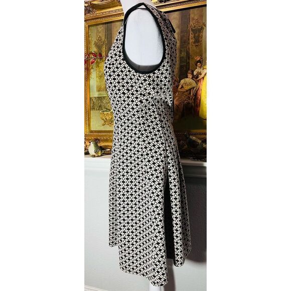 Max edition dress size L - Picture 4 of 8